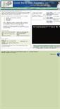 Mobile Screenshot of centerpointesleep.com